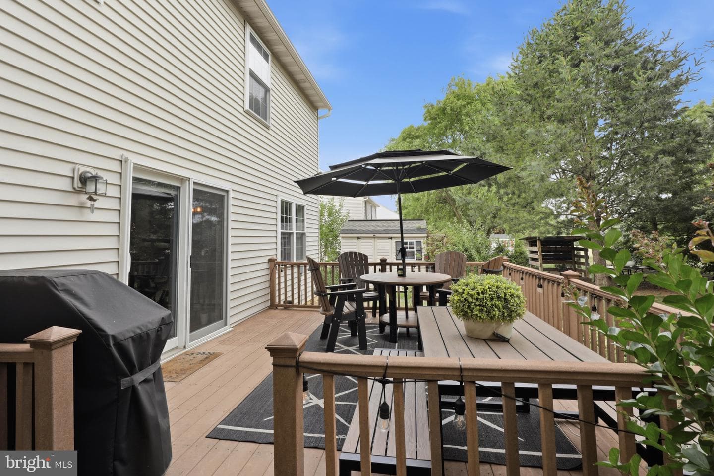 230 Cambridge Lane photo 49