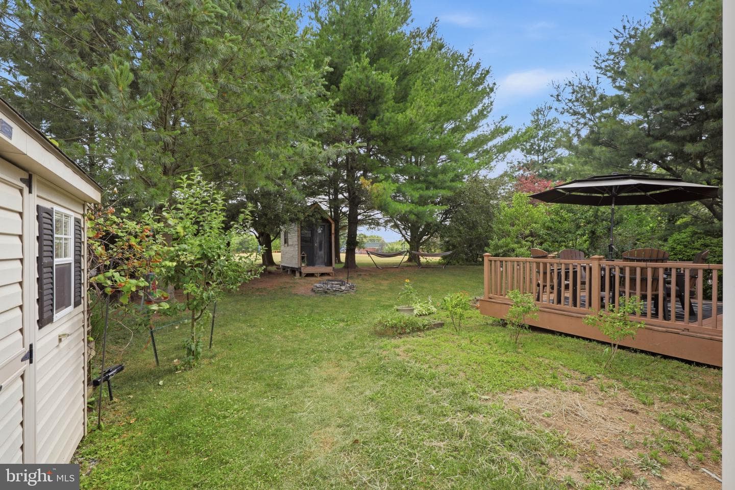 230 Cambridge Lane photo 56
