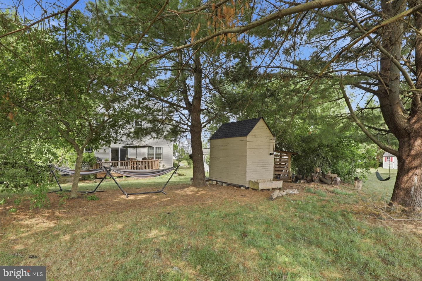230 Cambridge Lane photo 58