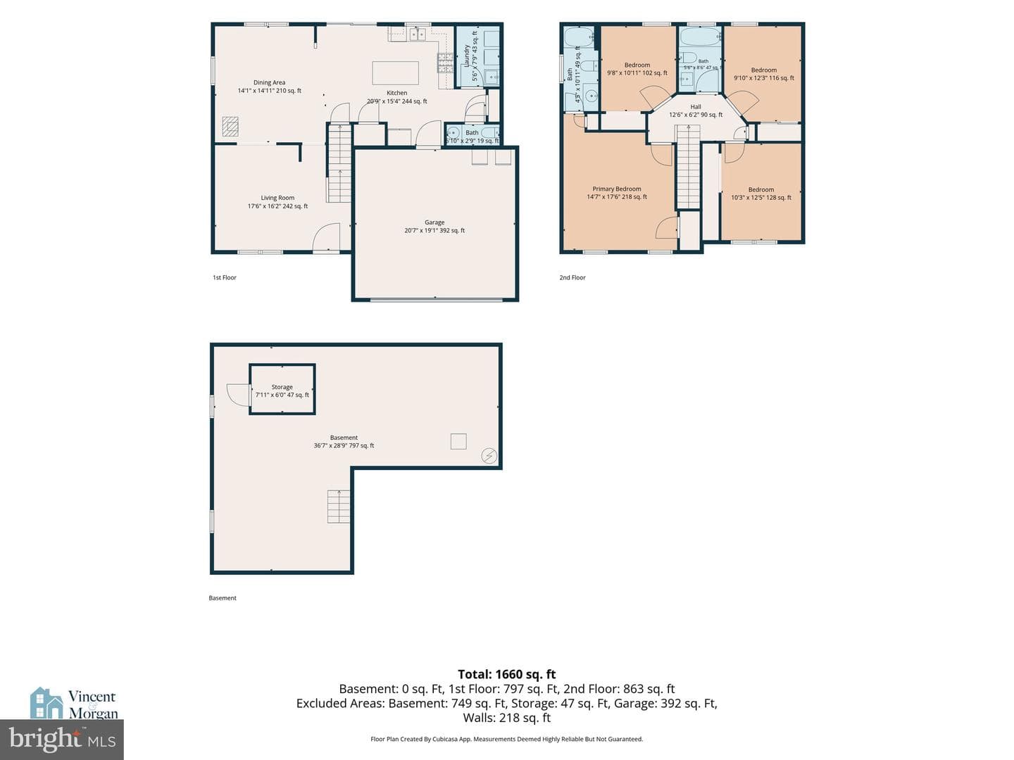 230 Cambridge Lane photo 61