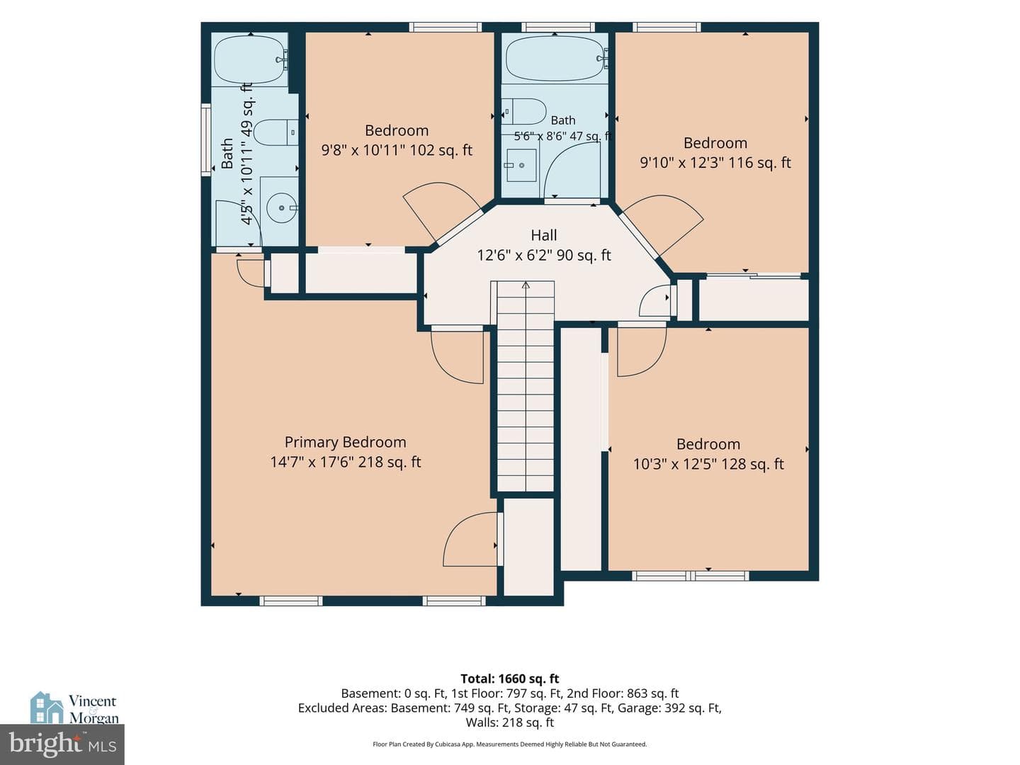 230 Cambridge Lane photo 63