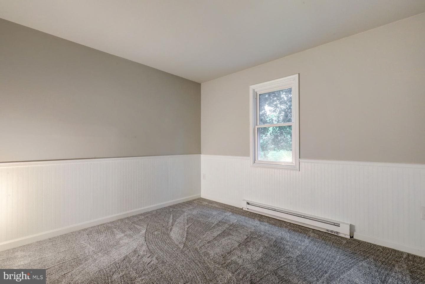 867 Oak Street photo 12