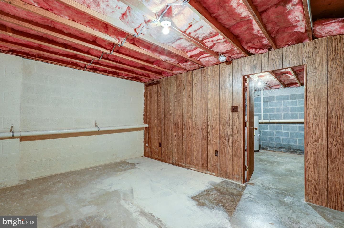 867 Oak Street photo 19