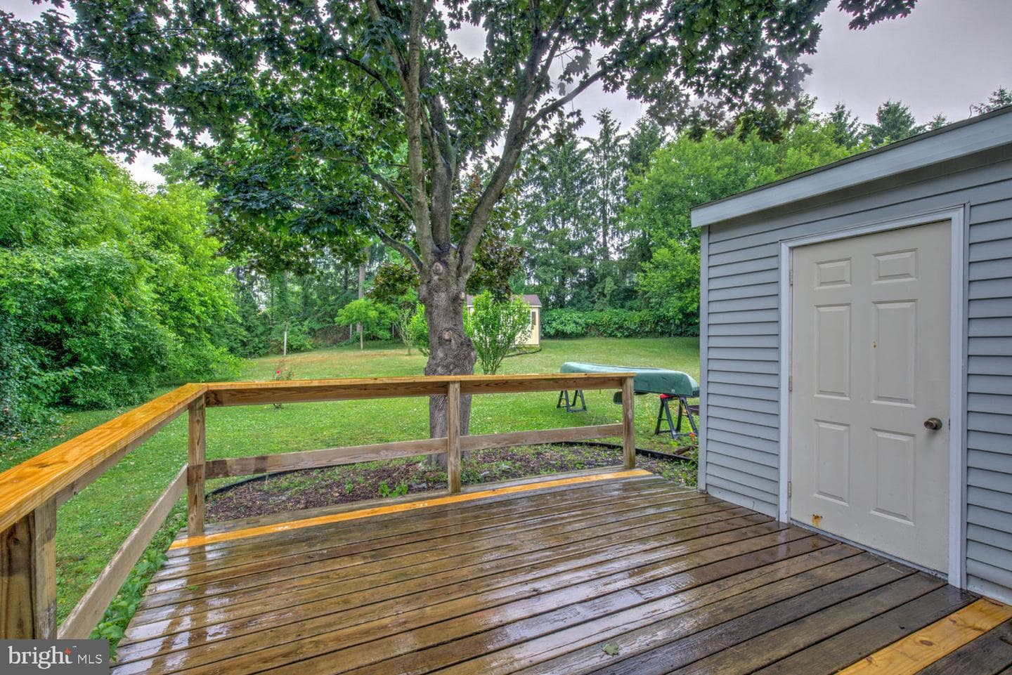 867 Oak Street photo 21