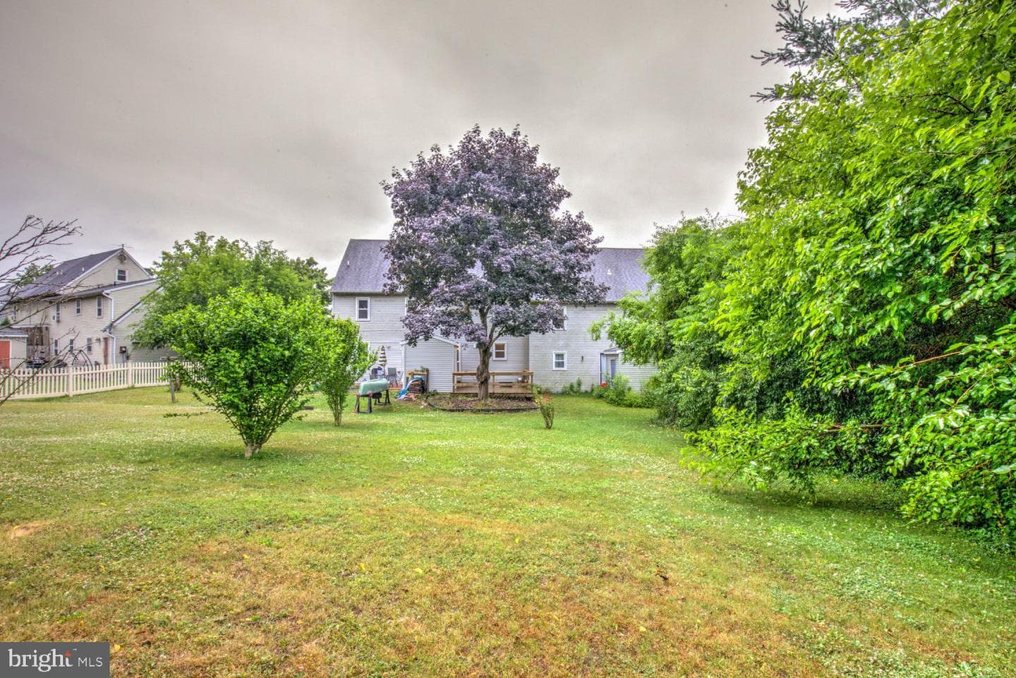 867 Oak Street photo 23