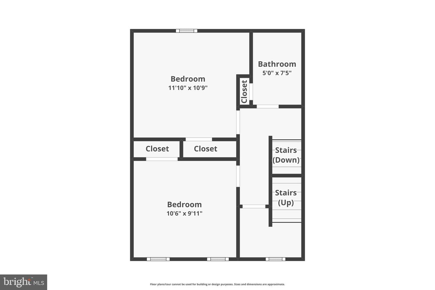 867 Oak Street photo 26