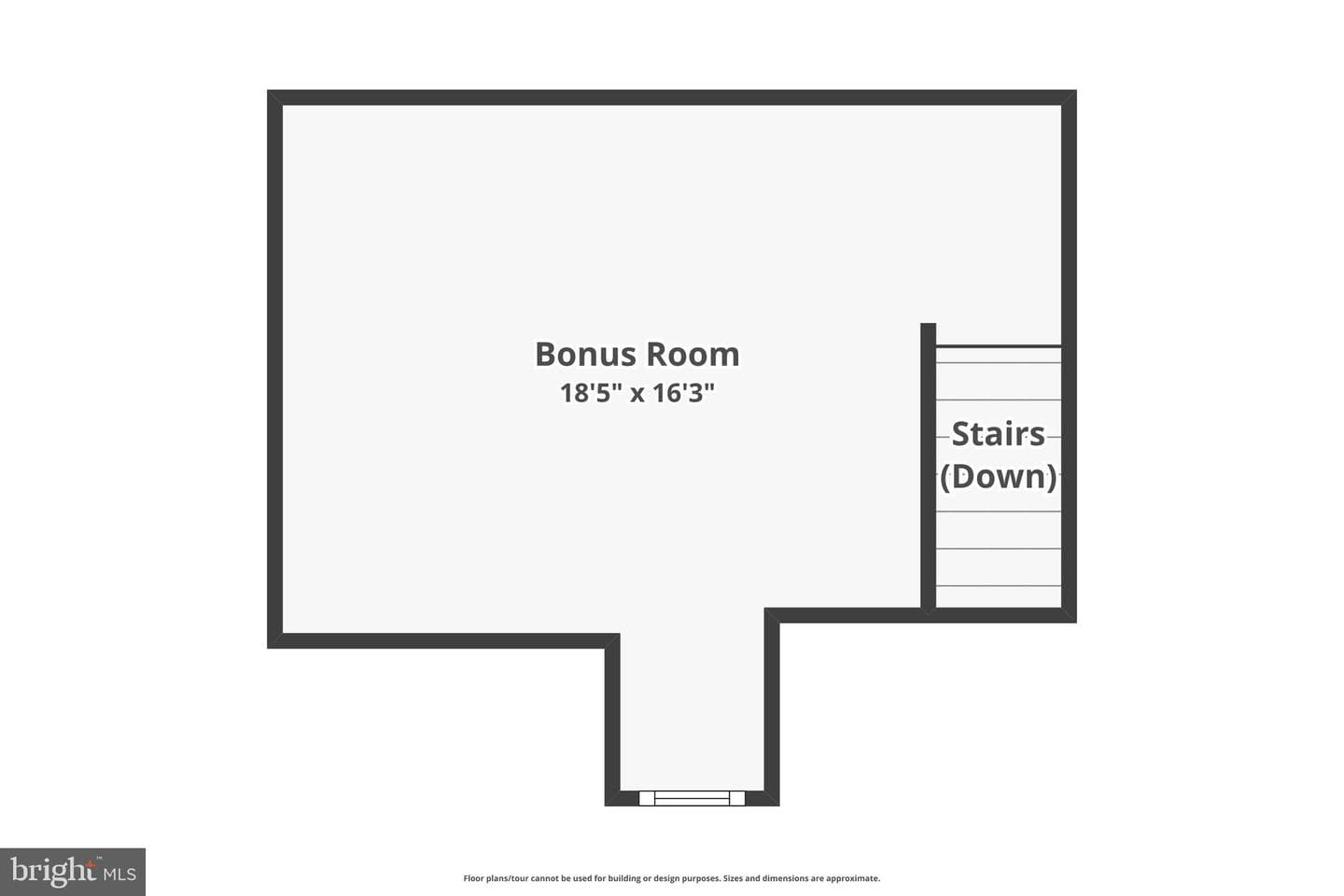 867 Oak Street photo 27
