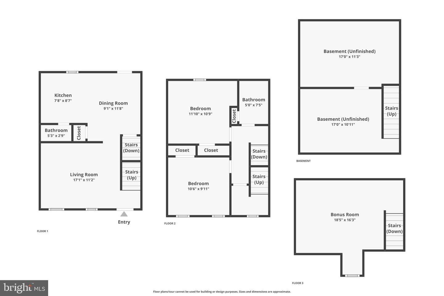867 Oak Street photo 29