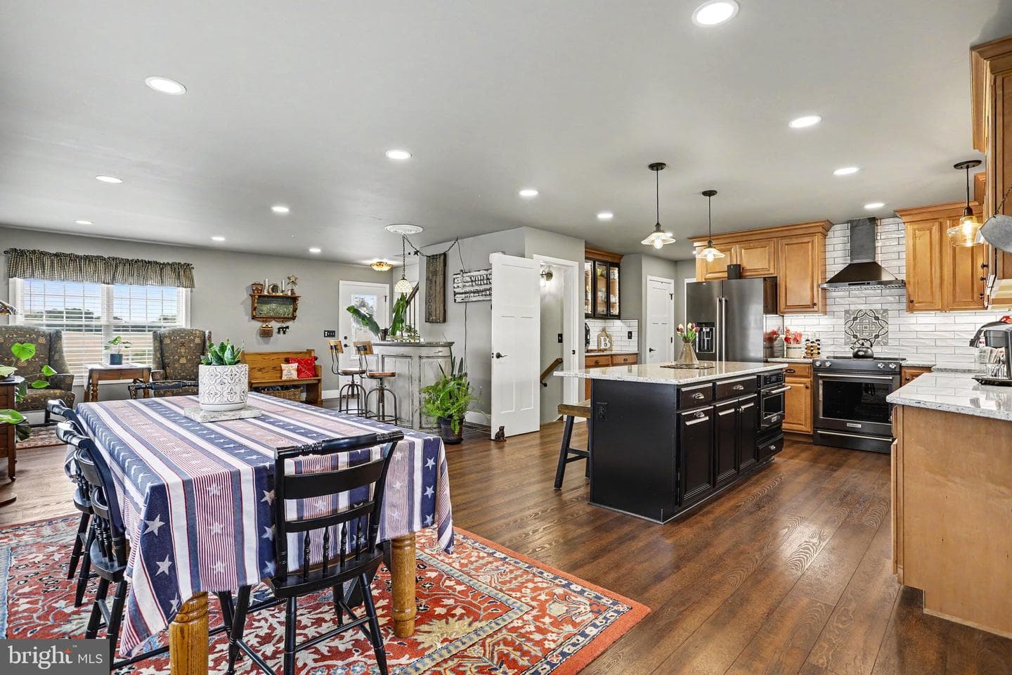 789 Colebrook Road photo 10