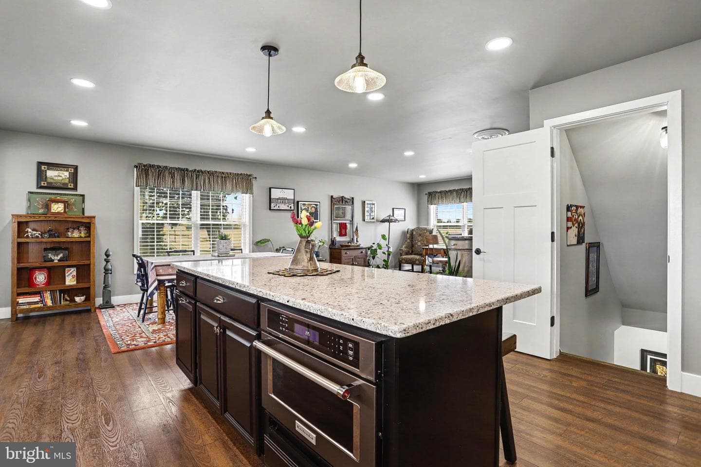 789 Colebrook Road photo 11