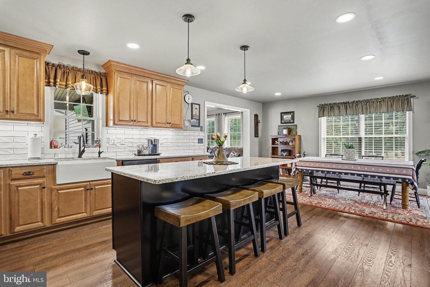 789 Colebrook Road photo 13