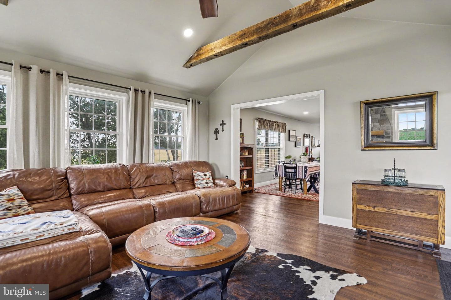 789 Colebrook Road photo 14