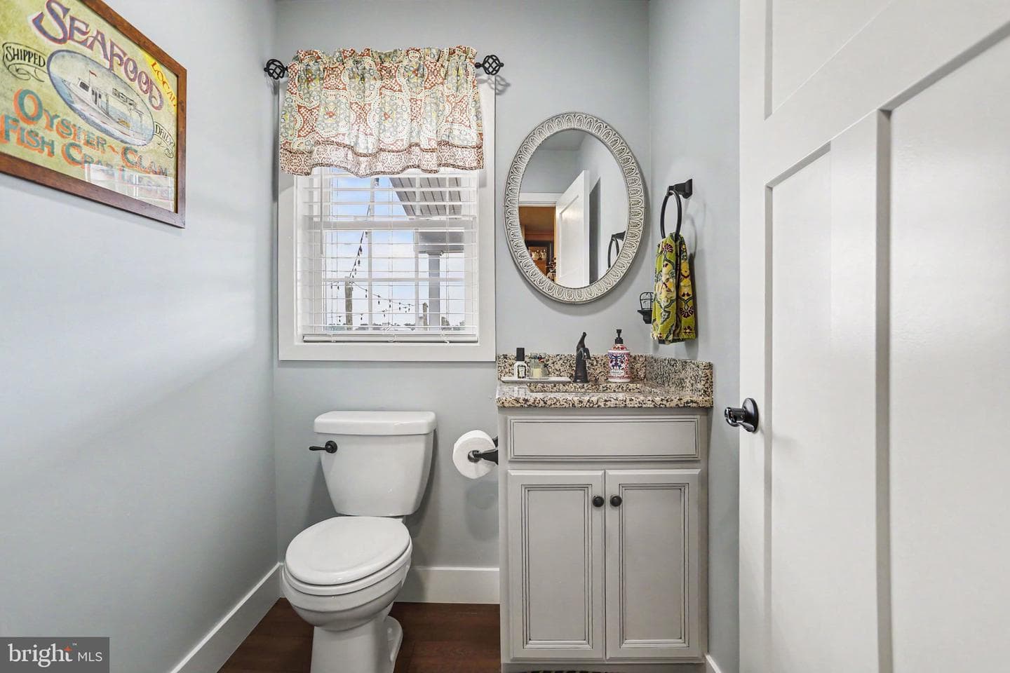 789 Colebrook Road photo 18