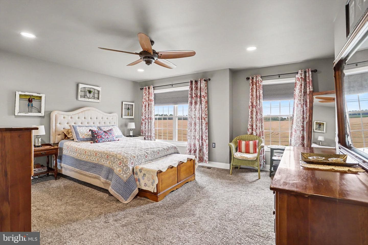 789 Colebrook Road photo 19