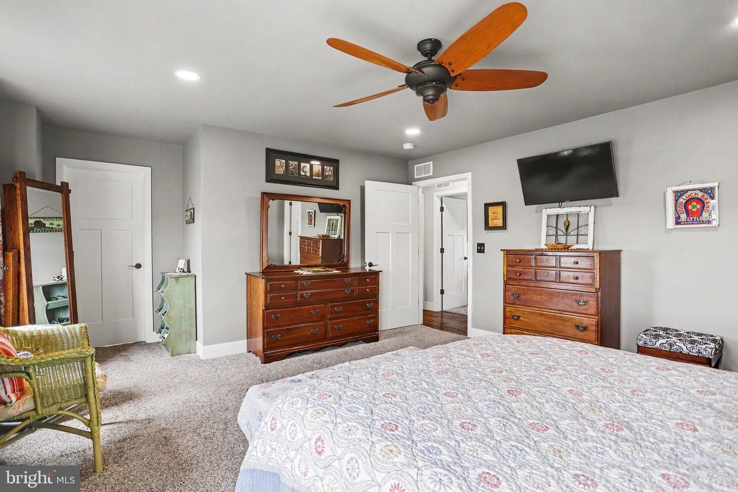 789 Colebrook Road photo 20