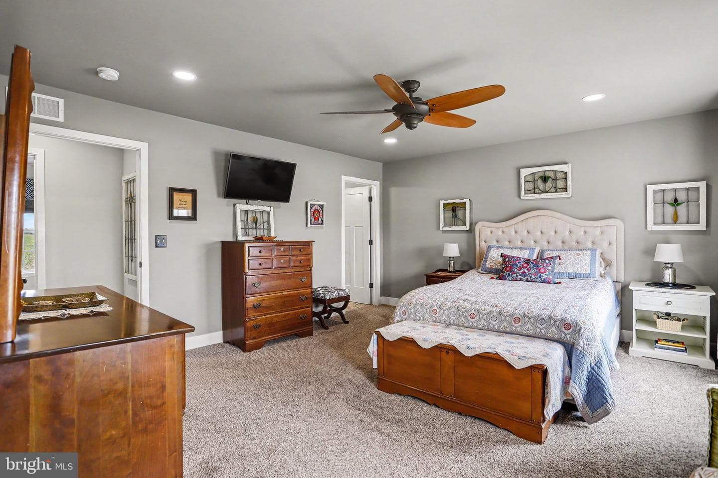 789 Colebrook Road photo 21