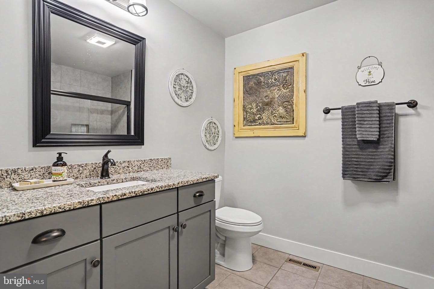 789 Colebrook Road photo 25