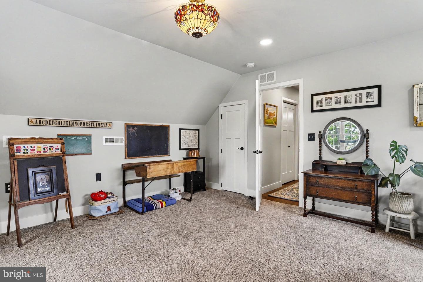 789 Colebrook Road photo 28
