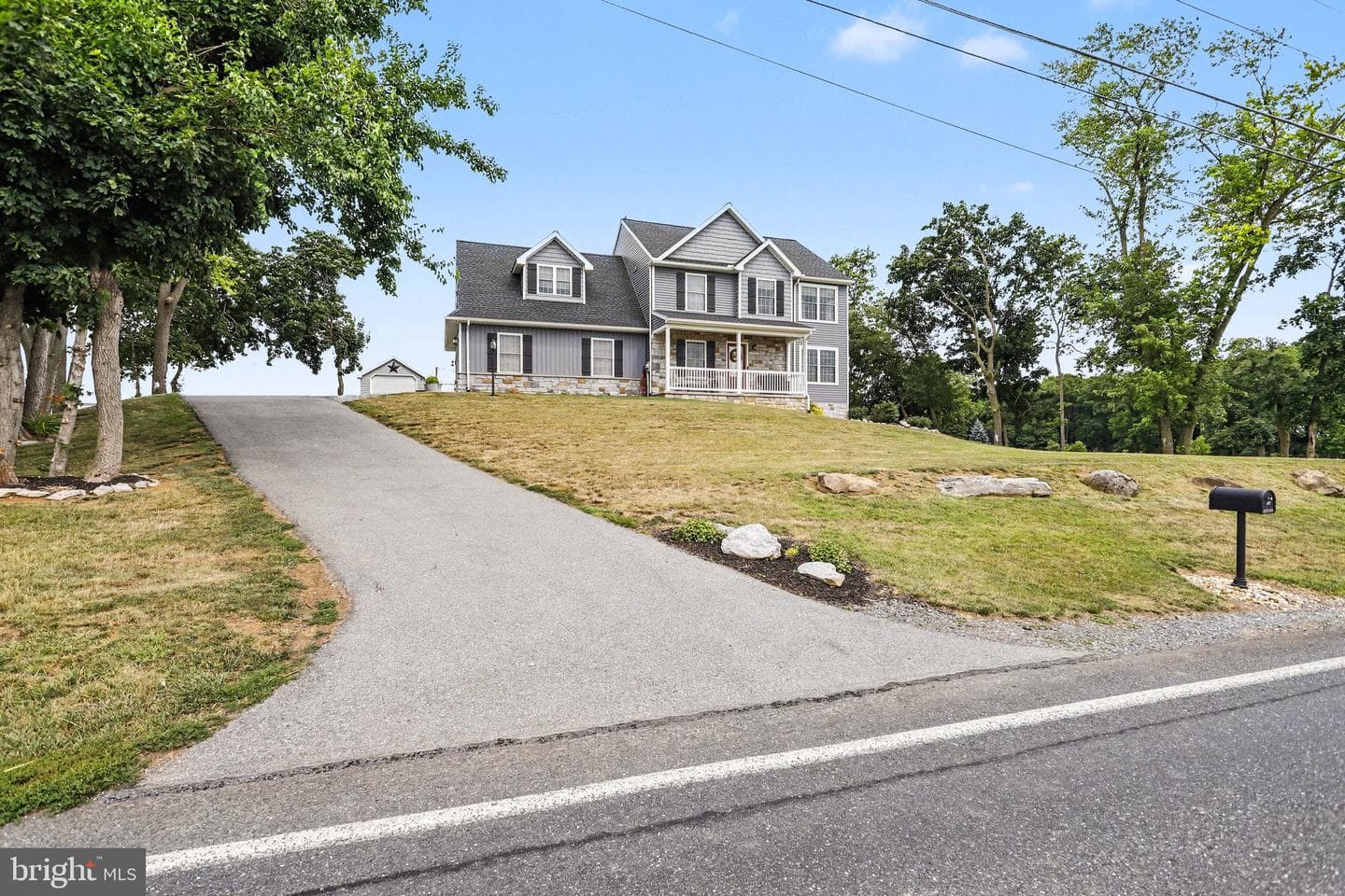 789 Colebrook Road photo 3