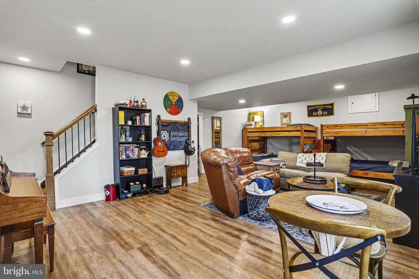 789 Colebrook Road photo 31