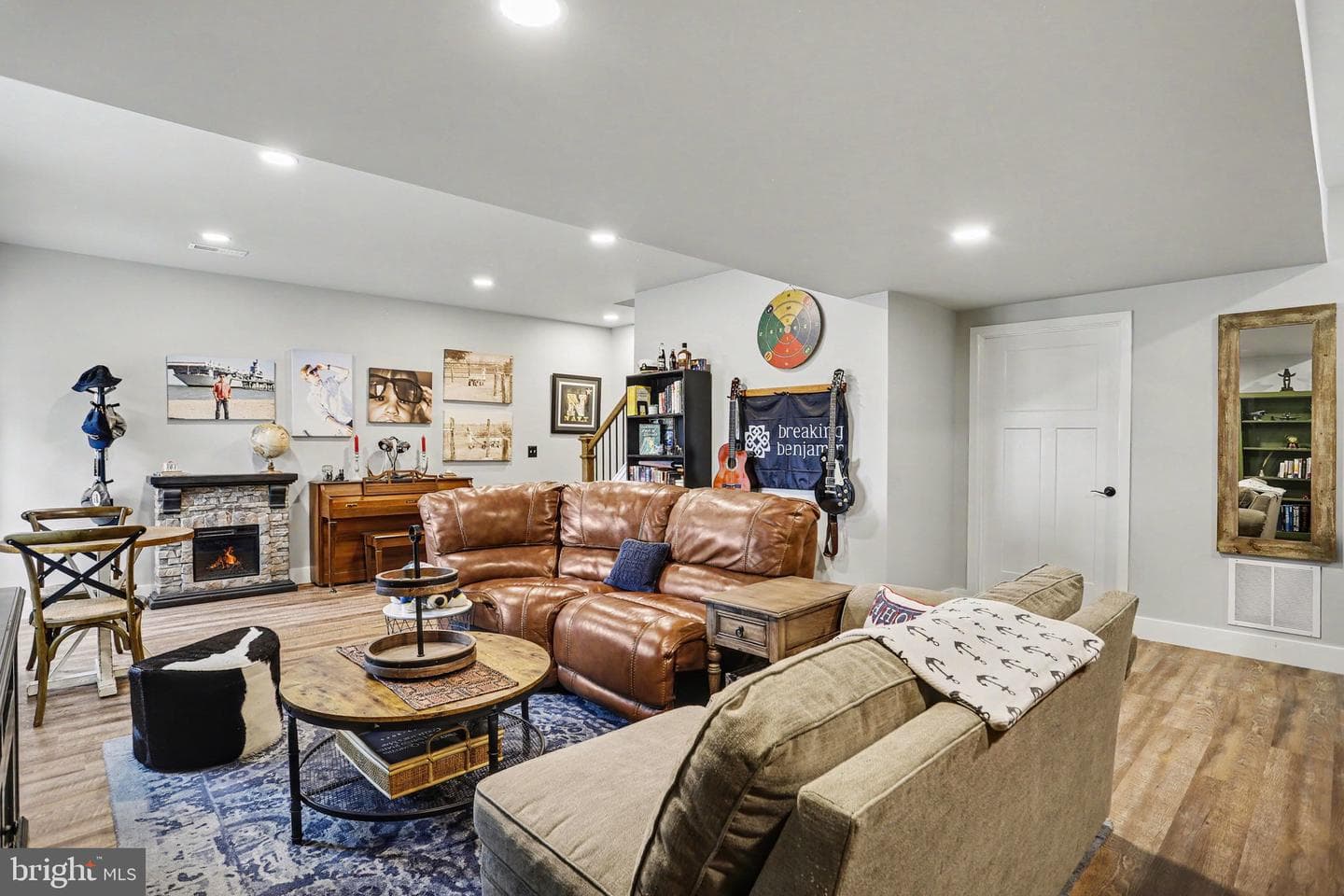 789 Colebrook Road photo 32