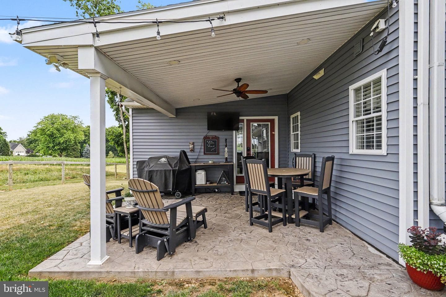 789 Colebrook Road photo 33