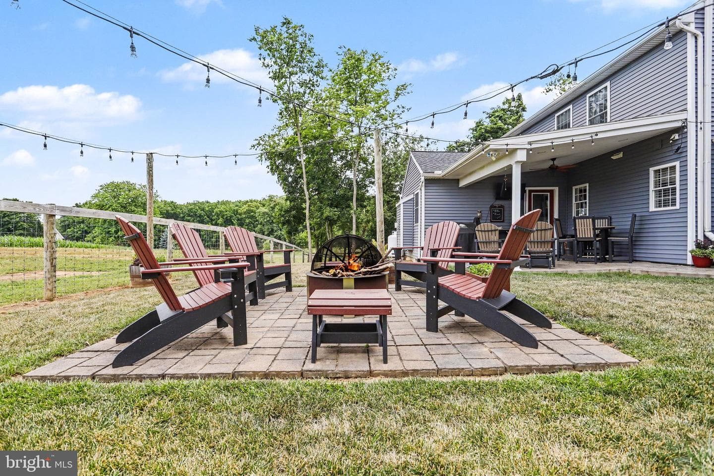 789 Colebrook Road photo 34