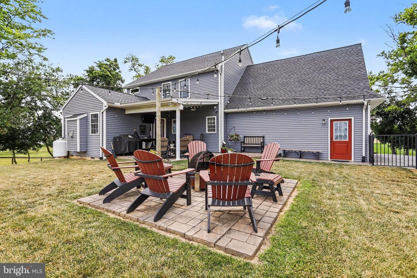 789 Colebrook Road photo 35