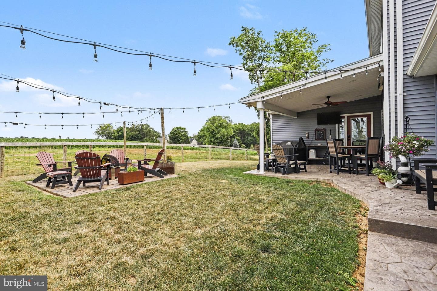 789 Colebrook Road photo 36