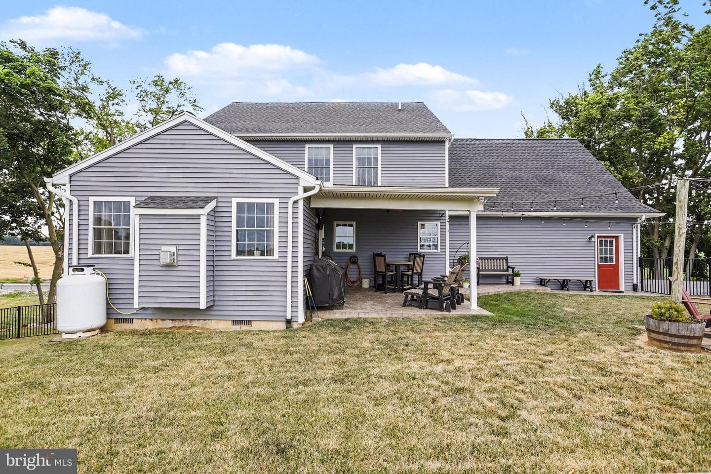 789 Colebrook Road photo 37