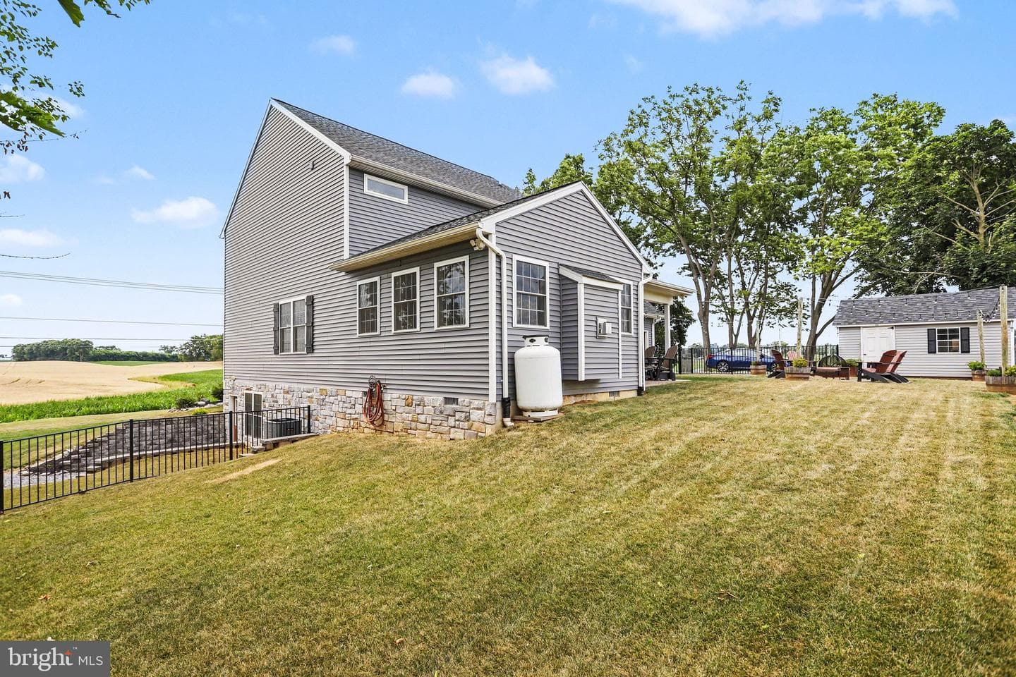 789 Colebrook Road photo 38