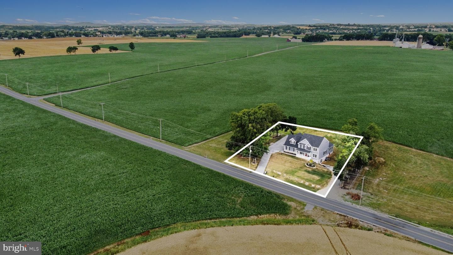 789 Colebrook Road photo 44