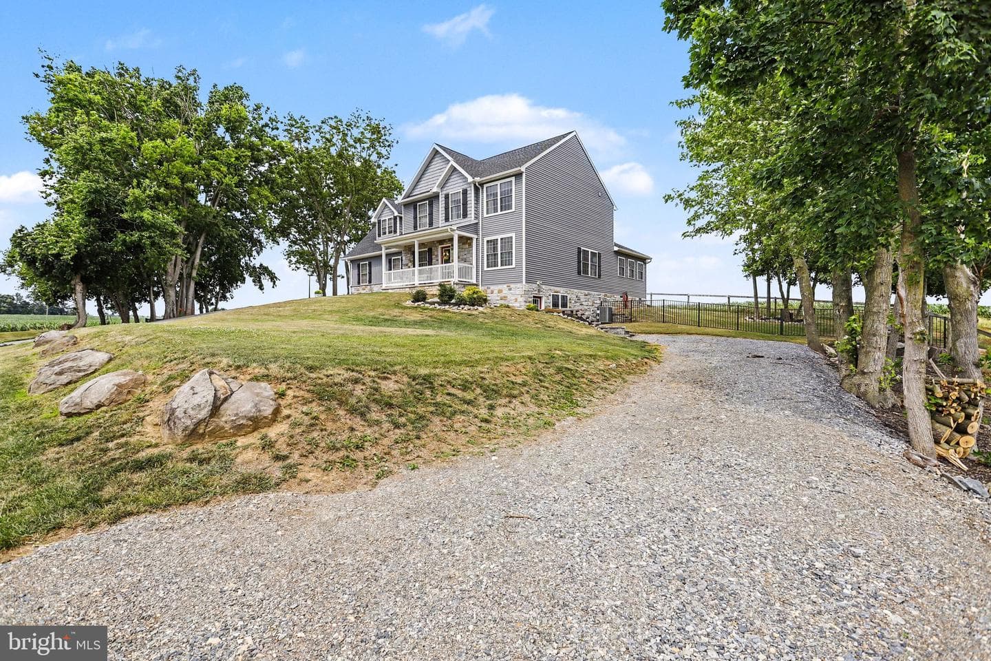 789 Colebrook Road photo 5