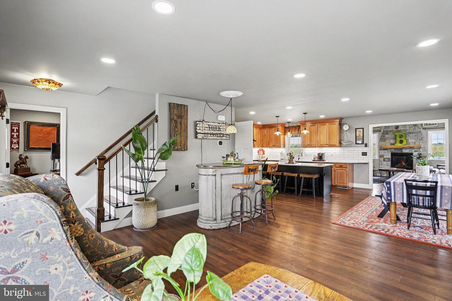 789 Colebrook Road photo 8