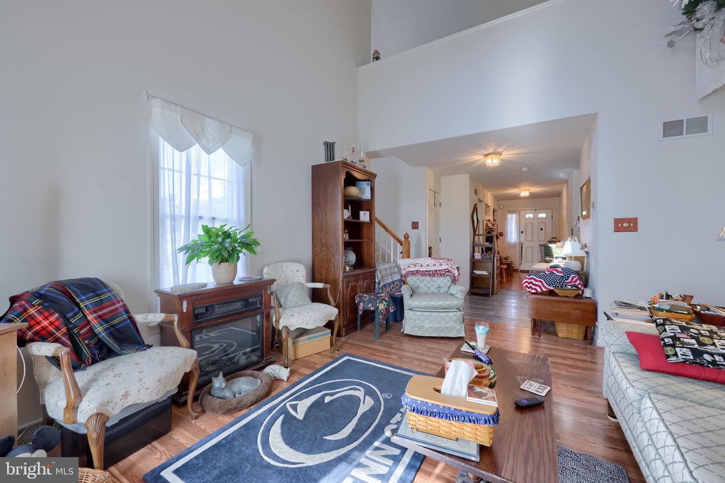 17 Georgetown Court photo 15