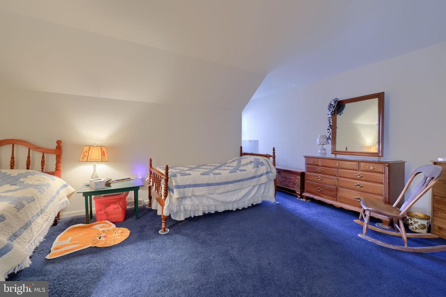 17 Georgetown Court photo 28