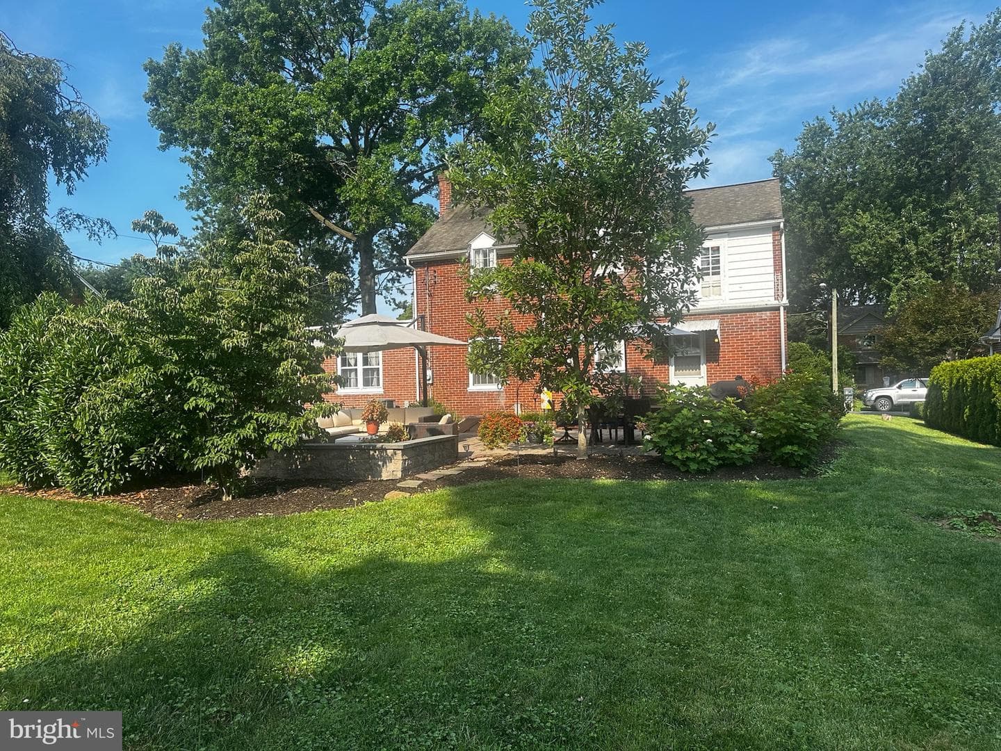 1511 Clearview Avenue photo 13