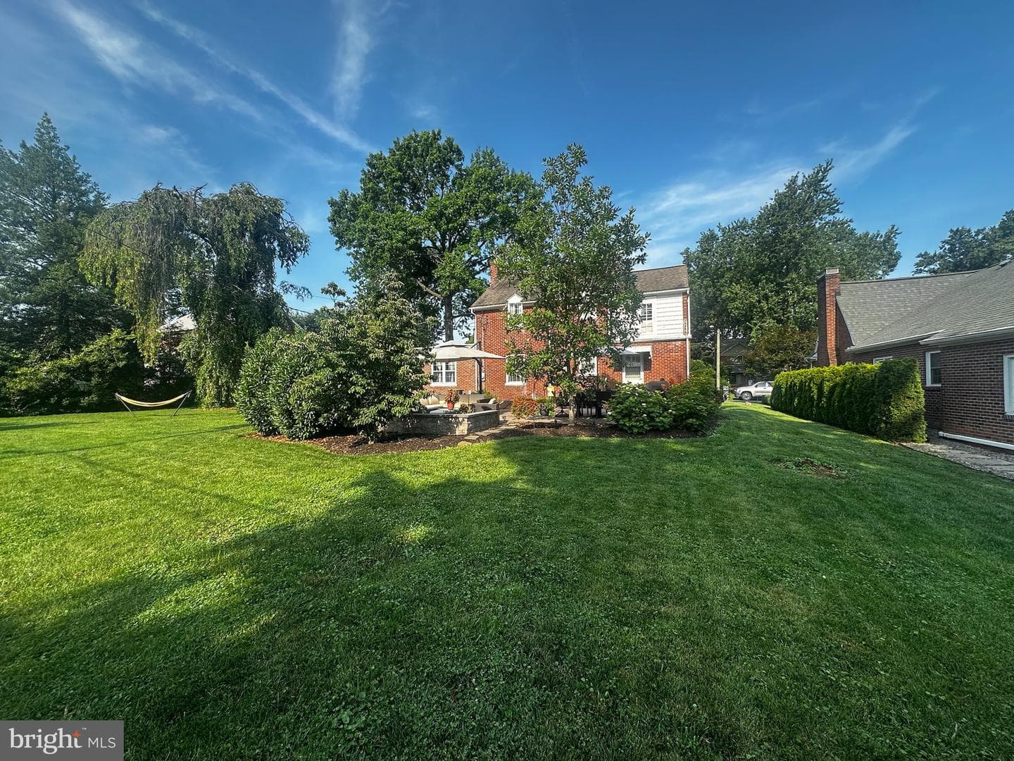1511 Clearview Avenue photo 14