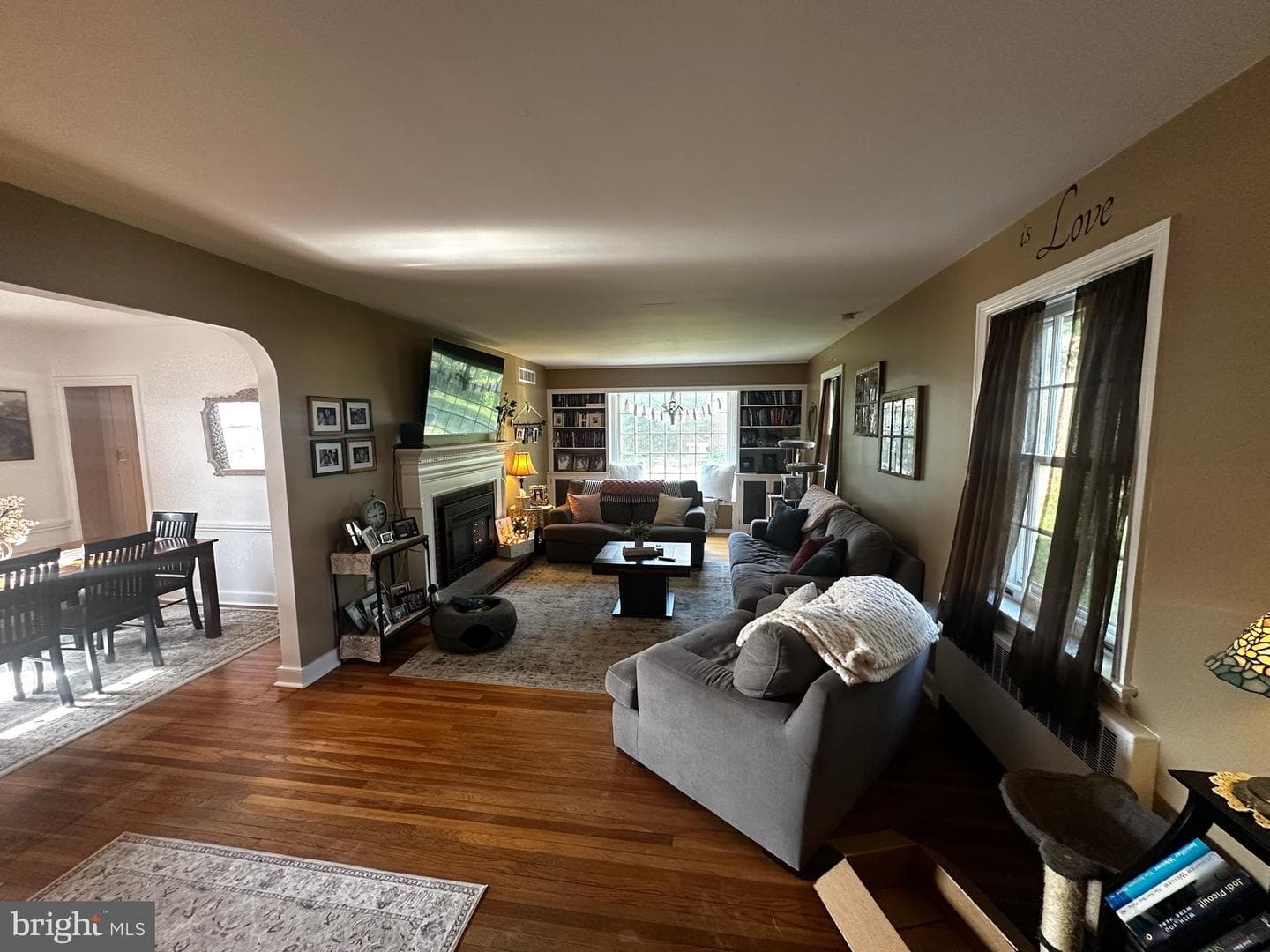 1511 Clearview Avenue photo 23