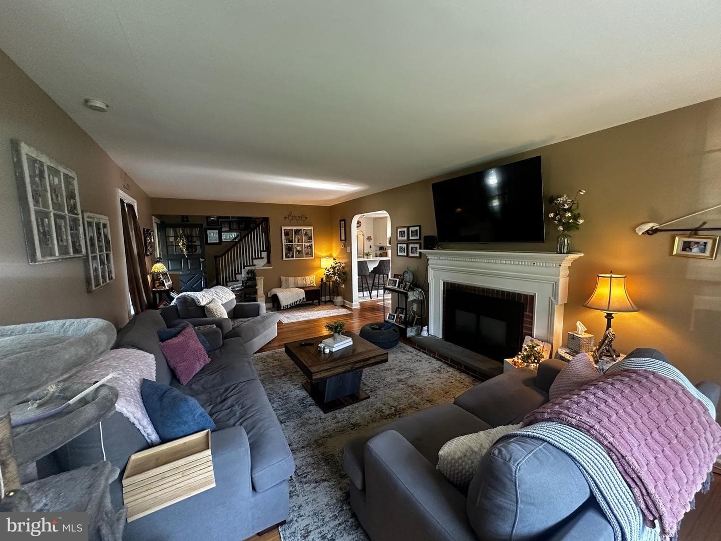 1511 Clearview Avenue photo 24