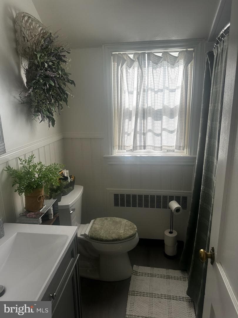 1511 Clearview Avenue photo 42