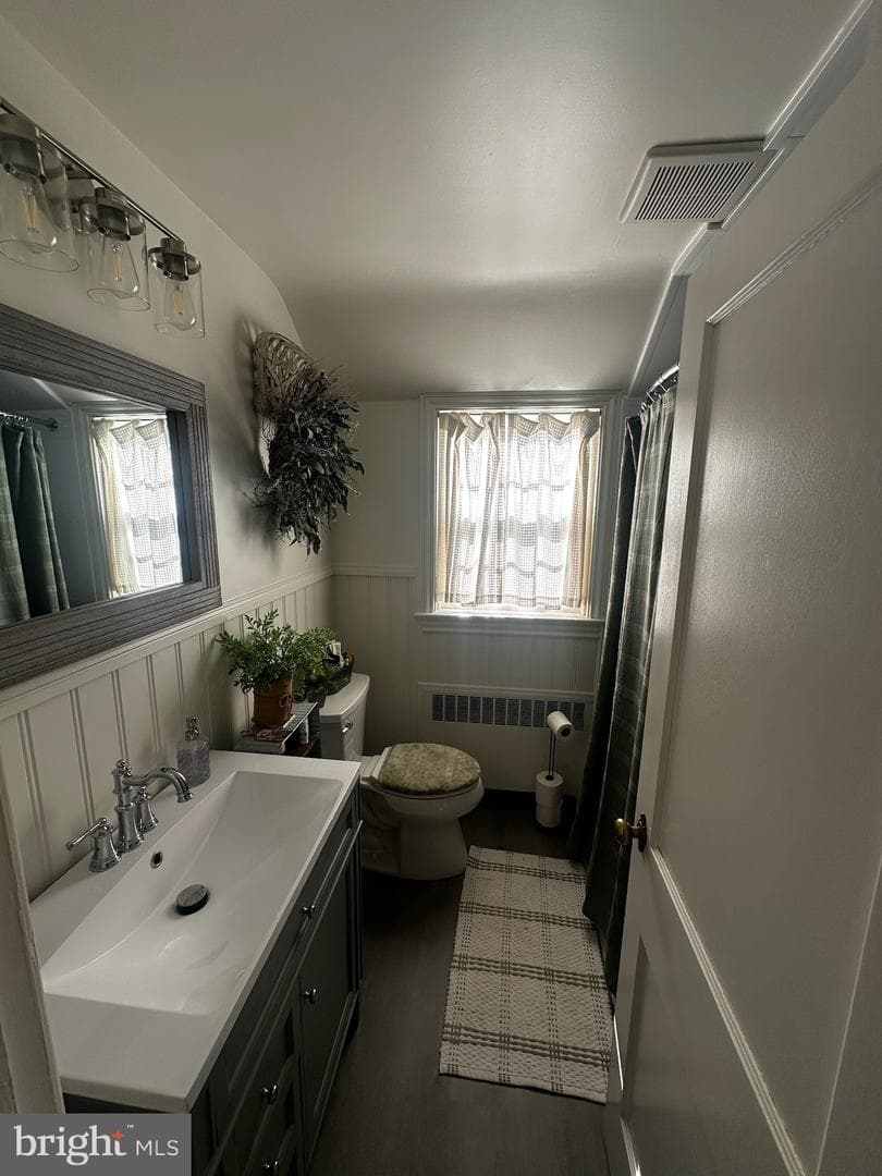 1511 Clearview Avenue photo 43