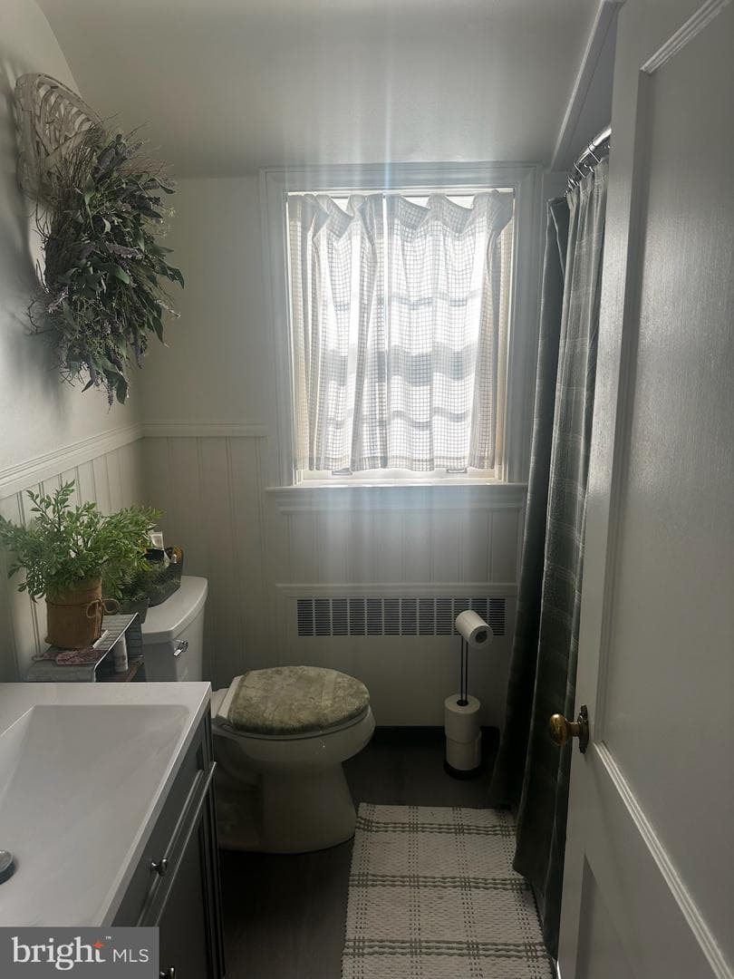 1511 Clearview Avenue photo 45
