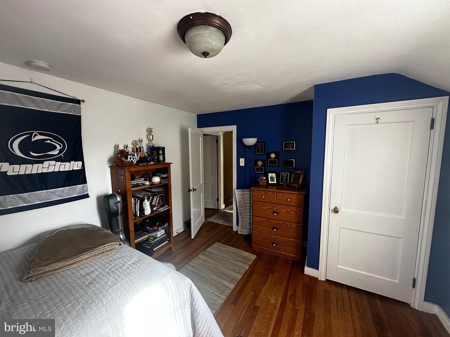 1511 Clearview Avenue photo 49