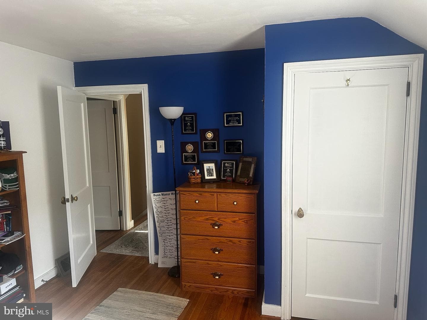 1511 Clearview Avenue photo 51