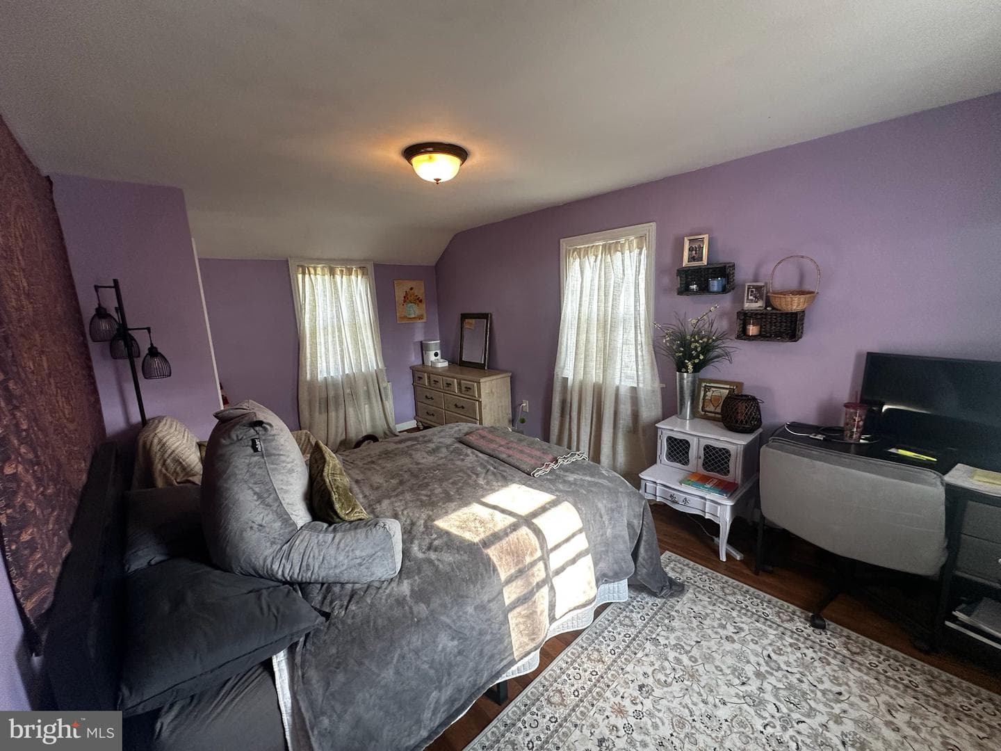 1511 Clearview Avenue photo 52