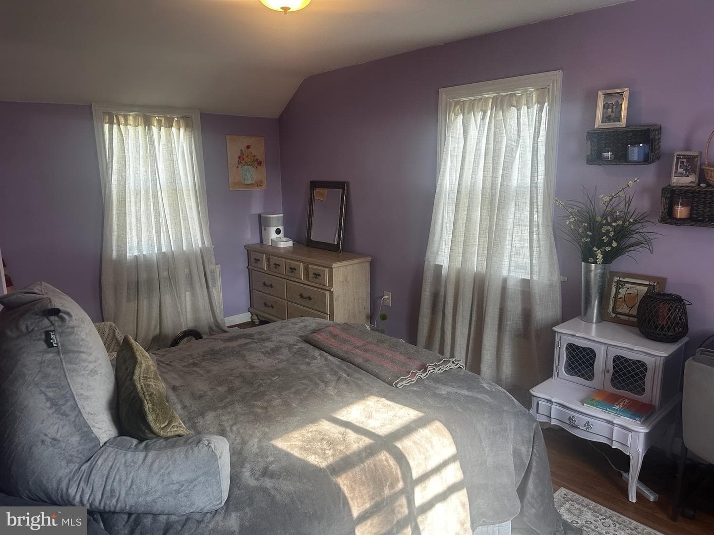 1511 Clearview Avenue photo 53