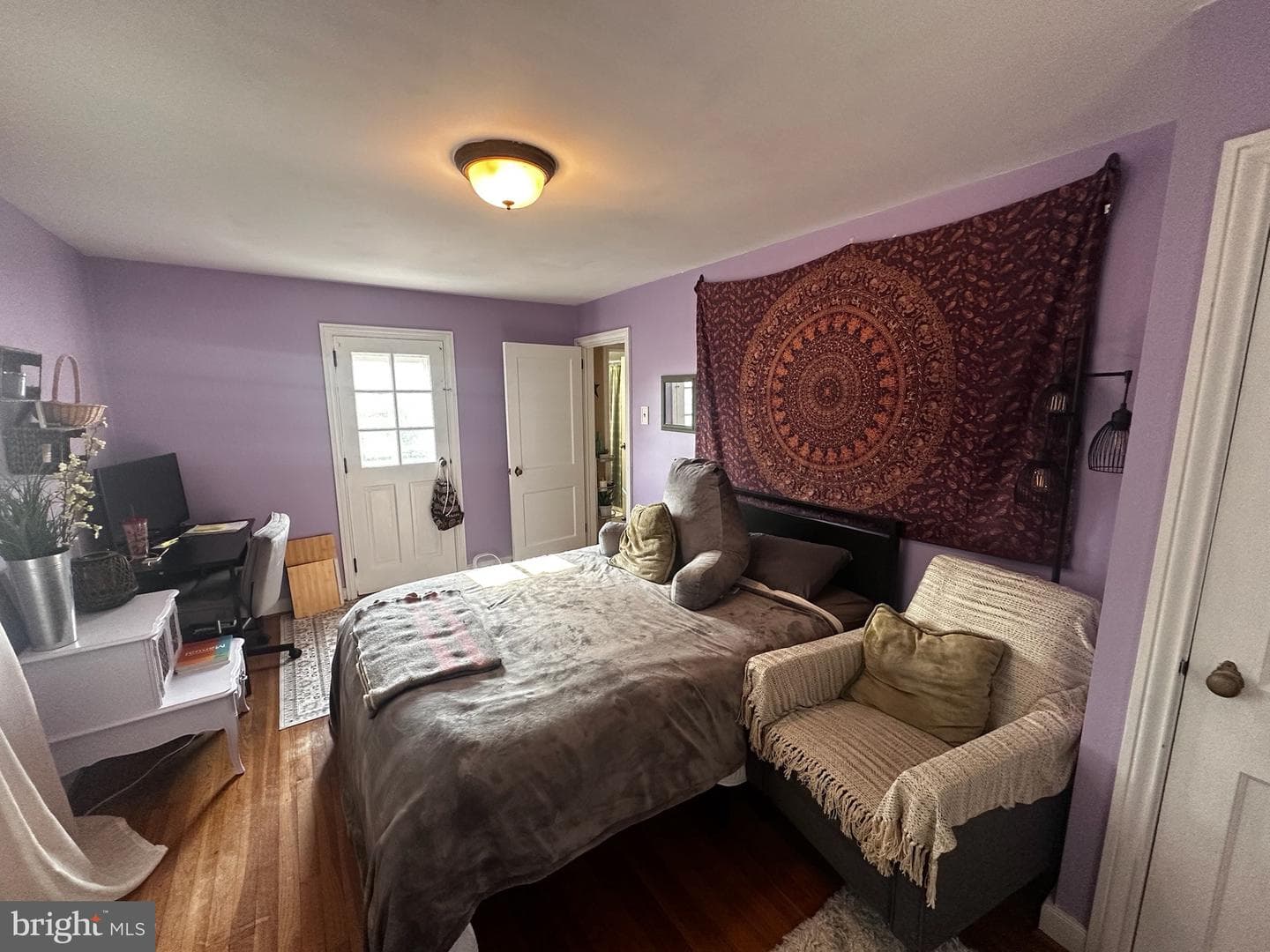 1511 Clearview Avenue photo 54