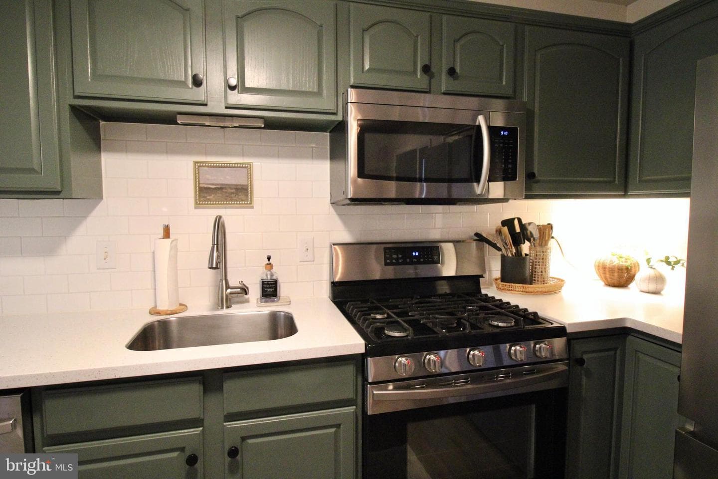 357 Deerfield Drive photo 10