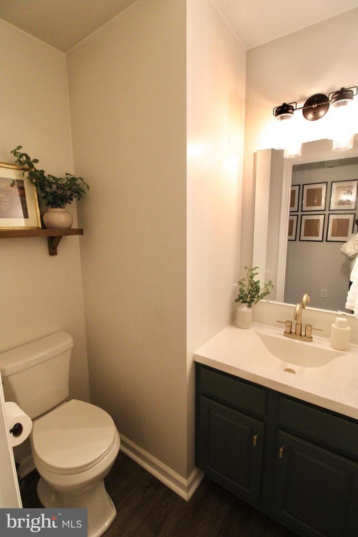 357 Deerfield Drive photo 21